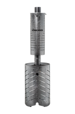 Печь для бани "Уют-18" в кожухе
