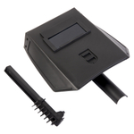 Аппарат для аргонодуговой сварки WDK WSME-200