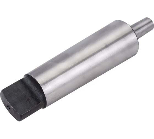 Оправка переходная на сверлильный патрон с КМ5 на B18 с лапкой GRIFF b161035