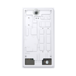 Электроводонагреватель проточный THERMEX Topflow Pro 21000