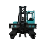 Многоходовый ричтрак PROLIFT PRO MGRV30100 li-ion