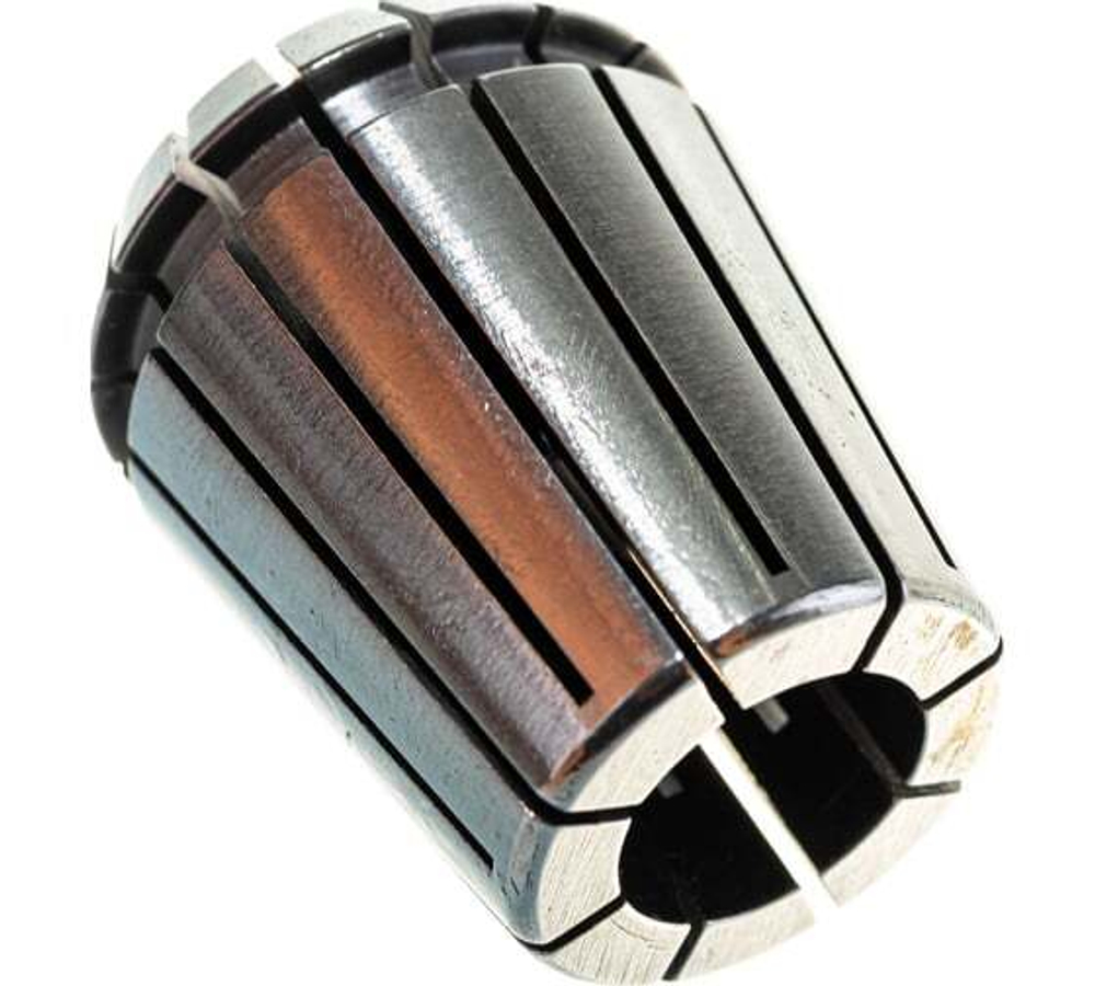 Цанга ER32 (8х40х33 мм; DIN6499) GRIFF b225076