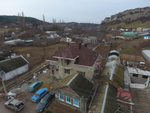 Гибкая черепица Premium, Женева, Кофе