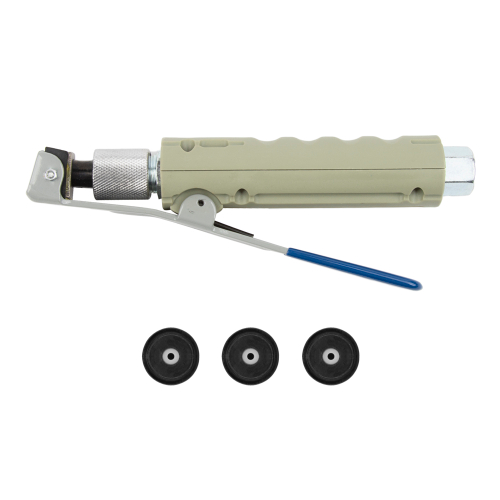 WDK-82019/4 Пистолет для пескоструйного аппарата