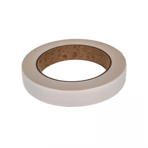 Лента малярная SDM Prof крепированная бумажная ТУ, 19 мм, 50 м (+- 25%), шт