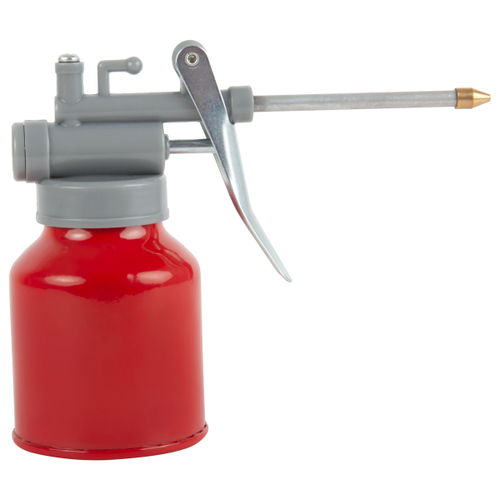 WDK-65155 Маслёнка  125мл