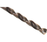 Сверло по металлу (5.2х52х86 мм; ц/х; Р6М5К5; А1) GRIFF a112052