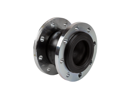 Ридан 082X9036R — Гибкая антивибрационная вставка ZKV EPDM PN16, DN125