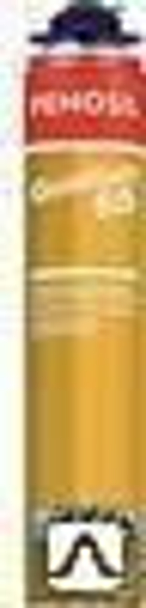 Пена монтажная Penosil Gold Gun 65л летняя профессиональная