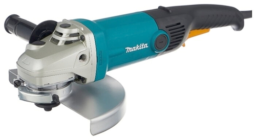 Угловая шлифовальная машина Makita GA9010C
