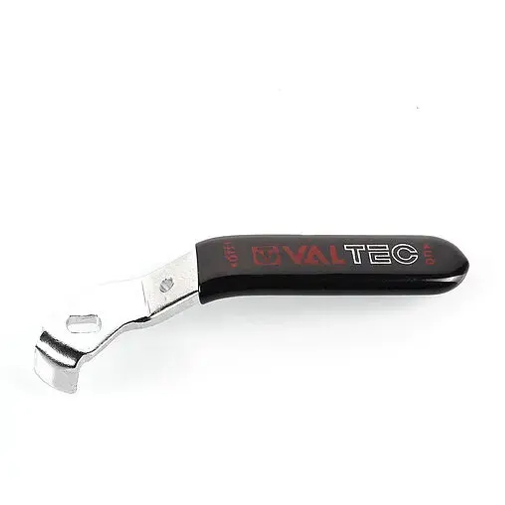 Ручка для крана ½" Valtec VT.320.S.04