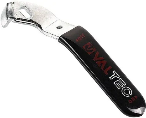 Ручка для крана ½" Valtec VT.320.S.04