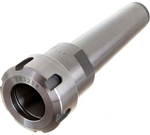 Патрон цанговый MSB4-ER32 (хвостовик конус Морзе; DIN228-A) GRIFF b220131