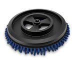 Насадка Car&Bike для WB 100/120