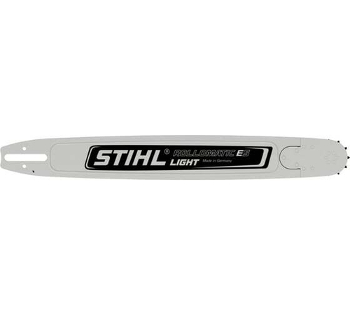 Направляющая шина SL 50 см/20" 1,6 мм/0.063" 3/8" STIHL 3003-000-2021