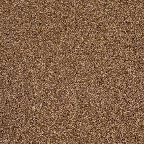 Ендовный ковер Shinglas Светло-коричневый, 10 м2/рул