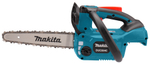 Цепная пила LXT Makita DUC254CZ