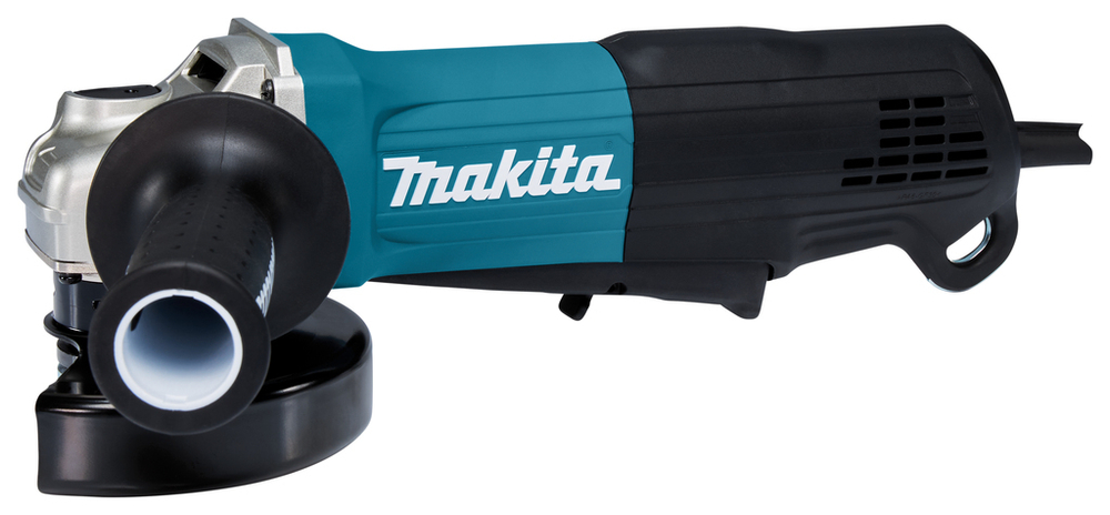 Угловая шлифовальная машина Makita GA5050R
