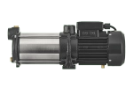 Насос поверхностный многоступенчатый MH 300C