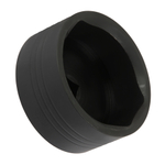 Головка для гаек задних колес WDK-216270