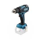 Аккумуляторная дрель-шуруповерт Makita DDF484ZJ