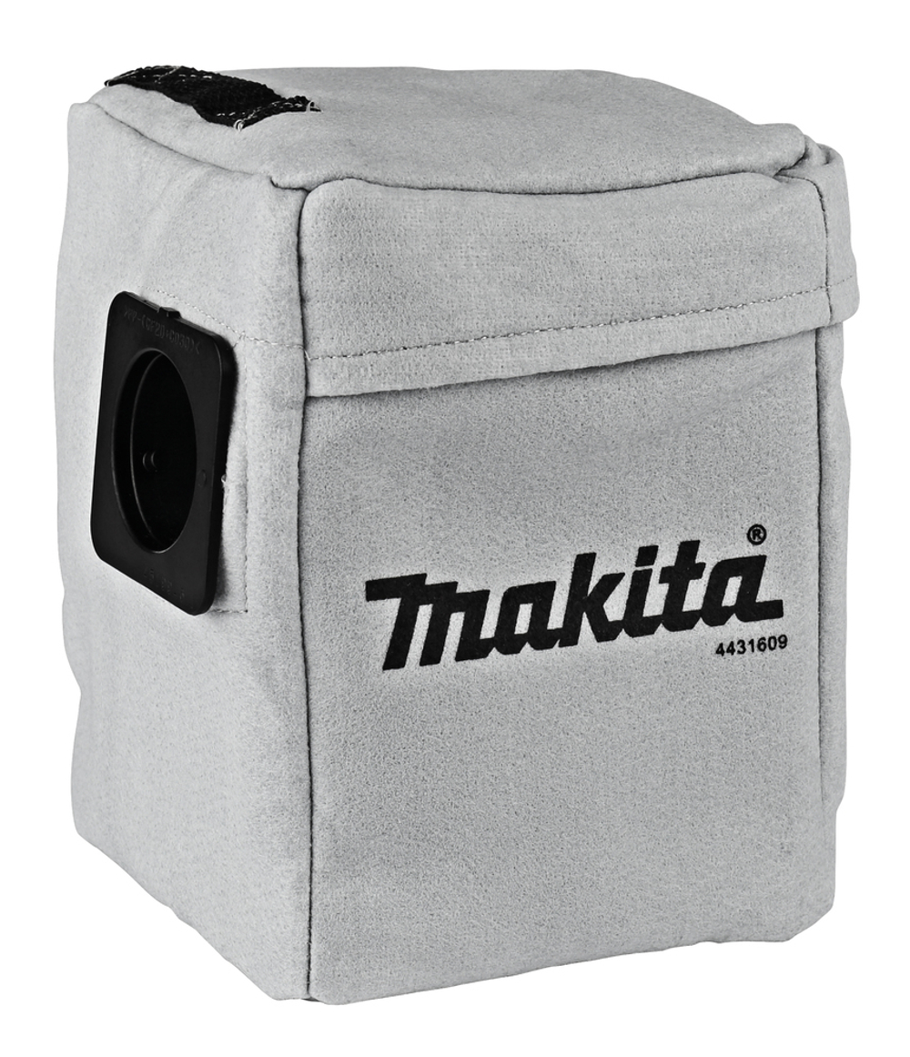 Тканевый мешок Makita 122918-6