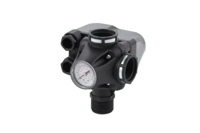 Реле давления UNIPUMP PM/5-3W