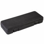 Нутромер индикаторный 50-160 мм WDK-MB16001