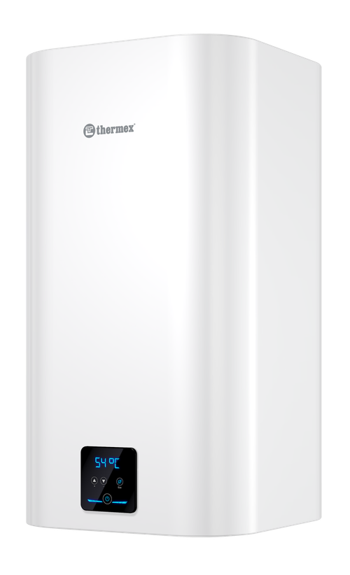 Водонагреватель накопительный THERMEX Smart 80 V