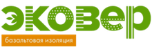 ЭКОВЕР (Теплоизоляция)