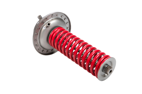 Ридан 003G1005R — Регулирующий блок "после себя" AFD-R PN25 с диапазоном настройки 0.15-1.5 бар, корпус диафрагмы углеродистая сталь