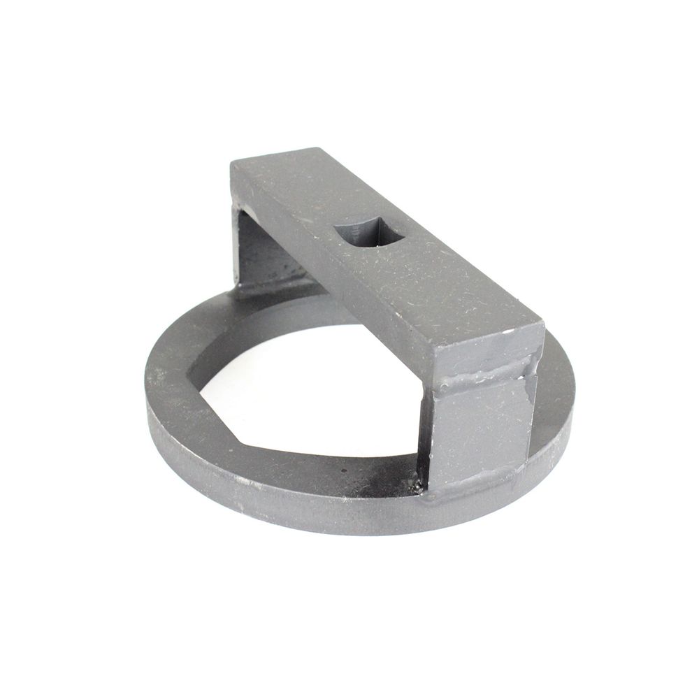 WDK-216065 Головка для колесных спецгаек, 120 мм