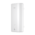 Водонагреватель накопительный THERMEX Mirror 80 V
