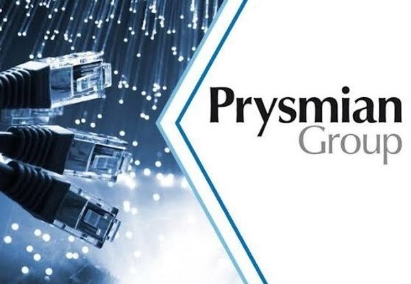 PRYSMIAN