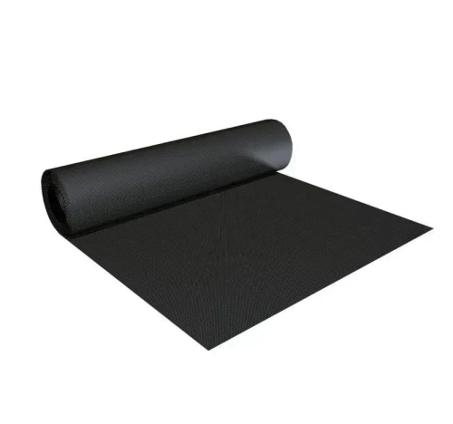 Геоспан ТН 80/50