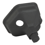 Ступичная головка WDK-216301