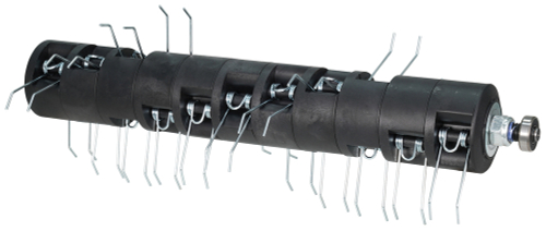 Нож для скарификации Makita 1913J7-6