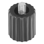 Лазерный уровень м-призм. ML 360-4 Basic SET, 30 м, зеленый луч, акк. Li 3000 мАч, сумка MTX