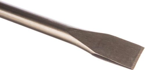 Плоское долото SDS-Max 25x600 мм Makita D-34229