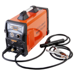 Аппарат для аргонодуговой сварки WDK TIG-200