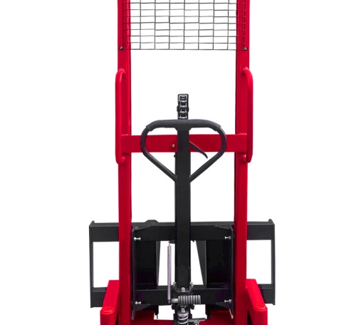 Ручной штабелер RDF 1030