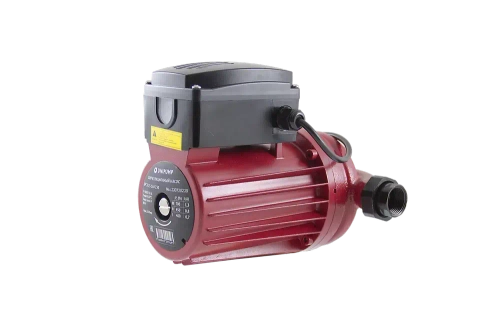 Циркуляционный насос UPC3 25-200 230