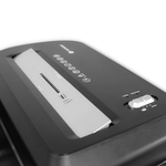 Уничтожитель документов ГЕЛЕОС УМ22-5 от производителя