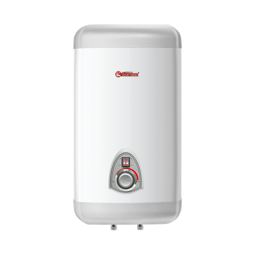 Водонагреватель накопительный THERMEX IQ 30 V