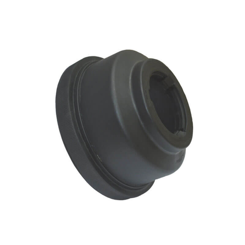 WDK-A5508026  Прижимная чашка, для балансировочного стенда