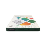 Каталог Пленка 216х303 (100 мик) 100 шт. от ГЕЛЕОС