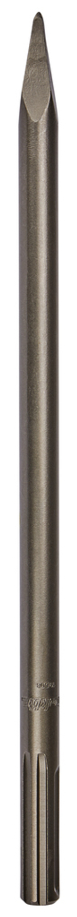 Пикообразное долото SDS-Max 400 мм Makita D-34182