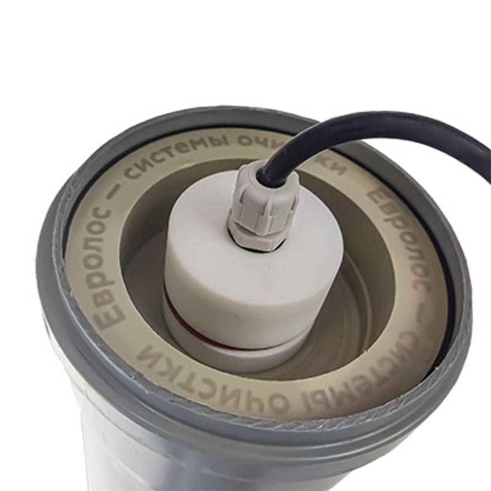 Евролос ЮВЛ 2.2-1