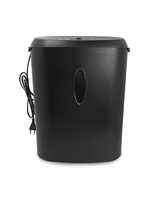 Уничтожитель документов ГЕЛЕОС УМ24-4 от производителя