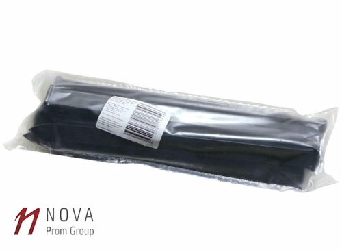 Анкер универсальный для газонных решеток и бордюра New Fix